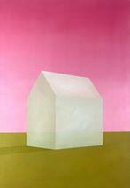 Johanna Piesniewski - PLACE