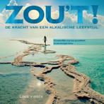 Zout! 9789079677702 Loes Visser, Verzenden, Gelezen, Loes Visser
