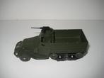 Dinky Toys 1:43 - Model militair voertuig - Dinky Toys 822, Hobby en Vrije tijd, Nieuw