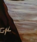 Gyl (XX) - In the storm