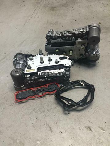 DQ400 Hybride DSG GTE/E-Tron Mechatronic Generatie 2 en 3 beschikbaar voor biedingen