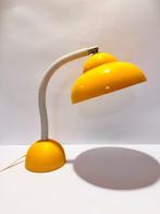 Temde - Bureaulamp - Aluminium