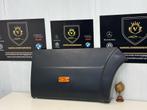 Fiat Ducato sierstrip rechts achter bj.2021 art.1317365070, Gebruikt, Rechts, Fiat
