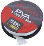 Ultimate PVA mesh tube refill spool 5m - 25mm, Watersport en Boten, Verzenden, Nieuw, Overige typen