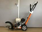 Eliet Professionele Kantensnijder KS300Pro HD Demo model, Tuin en Terras, Ophalen, Zo goed als nieuw