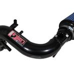 Injen 04-05 Camry Solara 4 Cylinder Black Short Ram Intake -, Auto-onderdelen, Ophalen of Verzenden, Nieuw