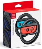 Nintendo Switch Joy-Con Wheels (Pair) (Nintendo Switch), Spelcomputers en Games, Spelcomputers | Nintendo Switch, Verzenden, Gebruikt