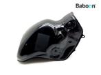 Benzine Tank Honda CBR 1000 RR Fireblade 2008-2009, Motoren, Verzenden, Gebruikt