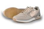 Mexx Sneakers in maat 40 Beige | 10% extra korting, Kleding | Dames, Schoenen, Nieuw, Beige, Sneakers of Gympen, Mexx