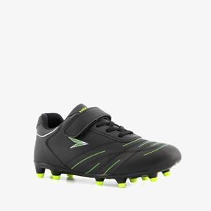 Voetbalschoenen kind best sale maat 31