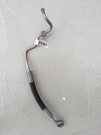 ABC hydraulische leiding A2303208153 voor C215 W220 R230 S C, Ophalen of Verzenden, Gereviseerd