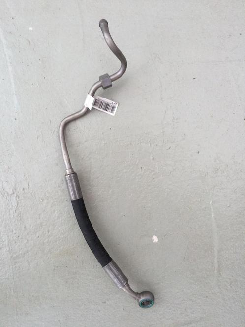 ABC hydraulische leiding A2303208153 voor C215 W220 R230 S C, Auto-onderdelen, Ophanging en Onderstel, Gereviseerd, Ophalen of Verzenden