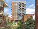 Te huur: Appartement Brede Hilledijk in Rotterdam, Appartement, Rotterdam, Zuid-Holland