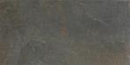 Ardesia bronce Bruin mat 45x90 vloertegel, Nieuw, Ophalen of Verzenden