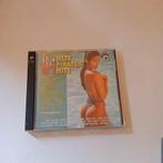 18+1 Hete Piraten hits, Verzenden, Gebruikt