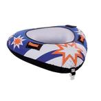 Funtube Flash Talamex - 1 persoon, Watersport en Boten, Ophalen of Verzenden, Nieuw