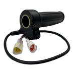 Gasdraaigreep  RSO E-Sense, Verzenden, Nieuw