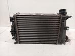Intercooler radiateur Renault Mégane IV 1.6 TCe 205 1449633, Ophalen of Verzenden, Gebruikt, Renault