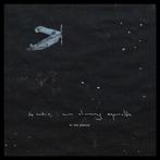 cd digi - Kim Janssen - The Truth Is, I Am Always Respons..., Verzenden, Zo goed als nieuw