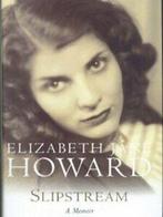 Slipstream: a memoir by Elizabeth Jane Howard (Hardback), Boeken, Verzenden, Gelezen, Elizabeth Jane Howard