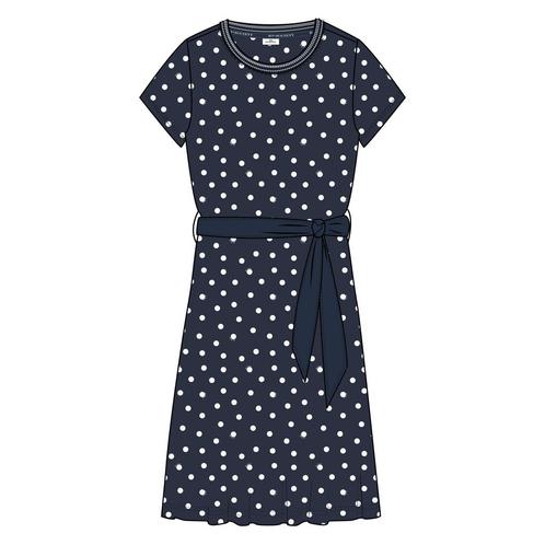 -30% HV Society  HV Society Jurk hvsmarcelline  maat 36, Kleding | Dames, Jurken, Nieuw, Verzenden