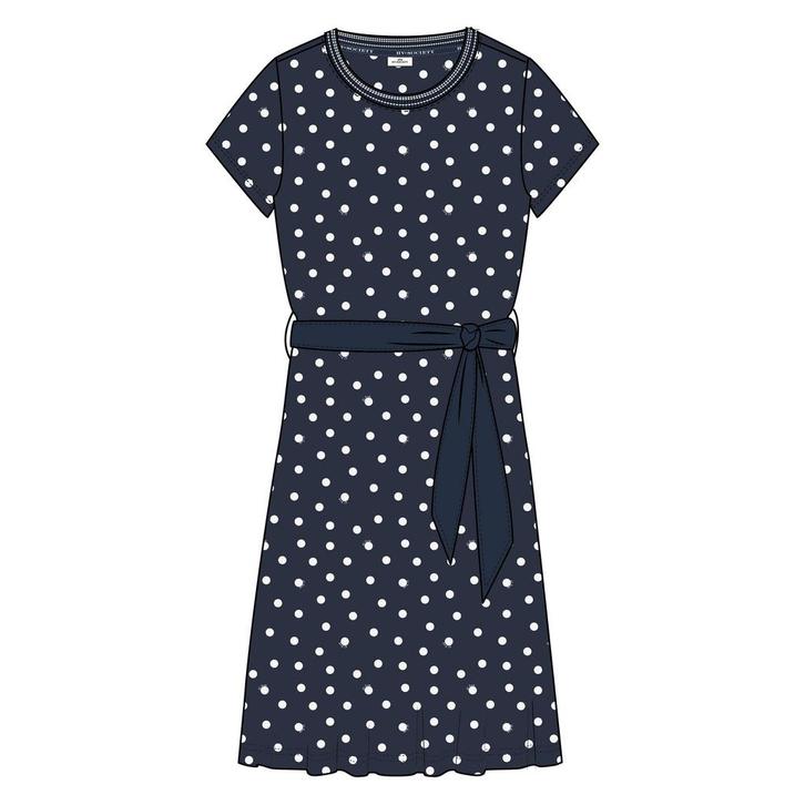 -30% HV Society  HV Society Jurk hvsmarcelline  maat 36, Kleding | Dames, Jurken, Nieuw, Verzenden