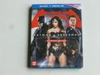 Batman v Superman - Ultimate Edition (Blu-Ray + Digital HD), Verzenden, Nieuw in verpakking