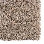Vloerkleed Takhnift 21 (Berber vloerkleed, Vloerkleden), Ophalen of Verzenden, Nieuw