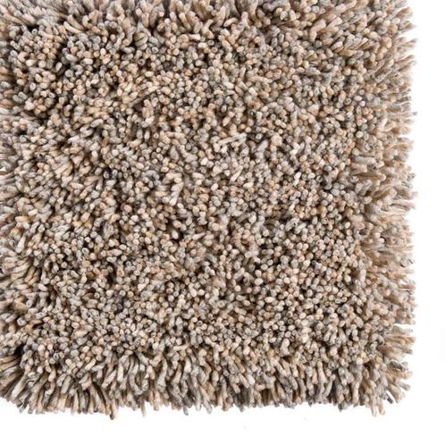 Vloerkleed Takhnift 21 (Berber vloerkleed, Vloerkleden), Huis en Inrichting, Stoffering | Tapijten en Kleden, Nieuw, Ophalen of Verzenden