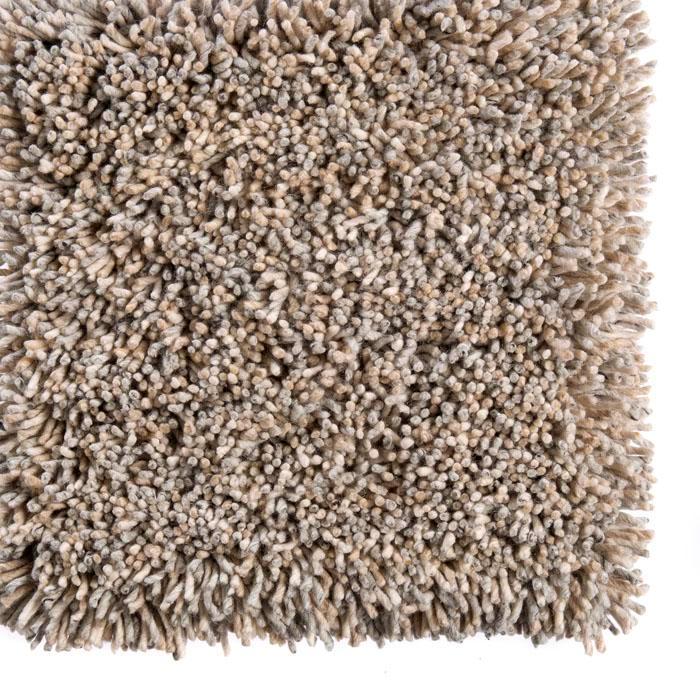 Vloerkleed Takhnift 21 (Berber vloerkleed, Vloerkleden), Huis en Inrichting, Stoffering | Tapijten en Kleden, Nieuw, Ophalen of Verzenden