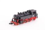 Fleischmann N - 9397 - Modeltrein (1) - Grote startset met, Hobby en Vrije tijd, Modeltreinen | N-Spoor, Nieuw