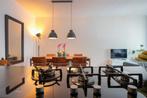 Appartement te huur aan Volksplein in Maastricht - Limburg, Huizen en Kamers, Limburg