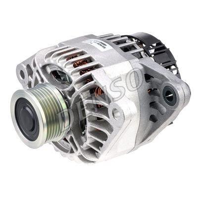 Dynamo / Alternator ALFA ROMEO 156 (1.9 JTD,2.4 JTD), Auto-onderdelen, Motor en Toebehoren, Nieuw, Ophalen of Verzenden