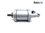 Startmotor Honda CRF 300 L Rally 2021-2023, Verzenden, Gebruikt