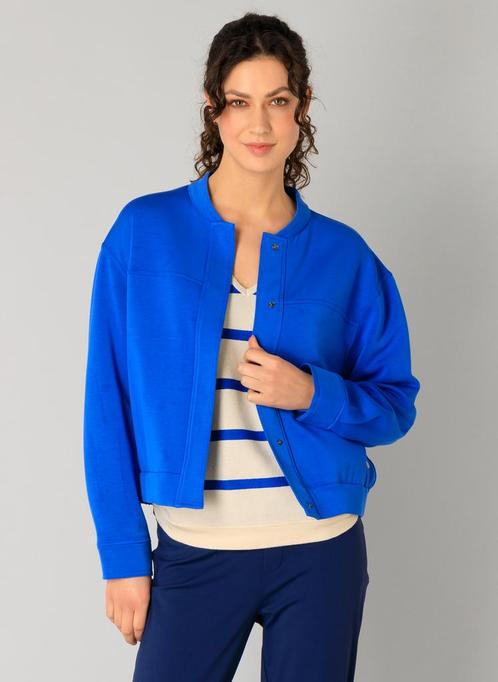 YEST jasje Riva Maat:, Kleding | Dames, Jasjes, Kostuums en Pakken, Overige kleuren, Nieuw, Verzenden