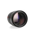 Leica 90mm 2.0 APO-Summicron ASPH, Ophalen of Verzenden, Zo goed als nieuw