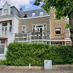 appartement in Rijswijk gevonden voor €1395,- pm, Appartement, Direct bij eigenaar, Rijswijk
