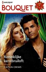 Romannetjes Bouquet Reeks Intiem Pink Pockets HQN Feelgood, Boeken, Verzenden, Zo goed als nieuw, Nederland