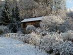 VRIJ t/m 27 dec, vrijstaand huis bij Diemelsee +Willingen, Internet, In bos, Landelijk, Sauerland