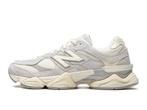 New Balance 9060 Quartz Grey - Maat 42.5 EU, Kleding | Heren, Ophalen of Verzenden, Nieuw, New Balance