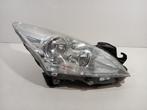 Koplamp rechts Peugeot 3008  1.6 VTi 9682519080, Ophalen of Verzenden, Gebruikt, Peugeot