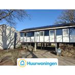 Te huur: Appartement Noordbargerstraat in Emmen, Huizen en Kamers, Huizen te huur, Appartement, Emmen, Drenthe