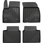 Ford Focus Mk IV vanaf 2018 All Weather rubber automatten, Auto diversen, Automatten, Ophalen of Verzenden, Nieuw
