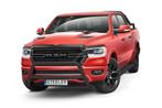 Steeler - Dodge Ram 1500 2019+ Pushbar, Ophalen of Verzenden, Nieuw