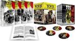 WW2 in België - DVD, Cd's en Dvd's, Dvd's | Documentaire en Educatief, Verzenden, Nieuw in verpakking