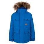 -39% Trespass  Trespass Jongens upsider tp50 jas  maat 146/1, Verzenden, Nieuw