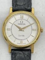 Omega - De Ville - L0630 - Dames - 1990-1999, Nieuw