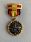 Spanje - Duitse Condor Legioen - Medaille