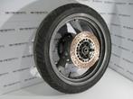 Yamaha XJ 600 Diversion Achterwiel, Ophalen of Verzenden, Nieuw