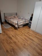 Te huur: Appartement Garstkamp in Amsterdam, Noord-Holland, Appartement, Amsterdam